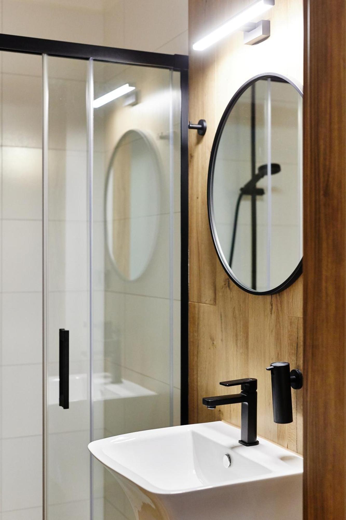 Resort Zacisze Apartamenty Konopnica  Ngoại thất bức ảnh