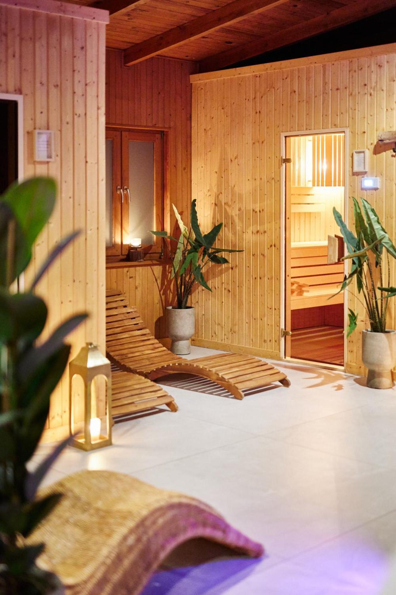 Resort Zacisze Apartamenty Konopnica  Ngoại thất bức ảnh
