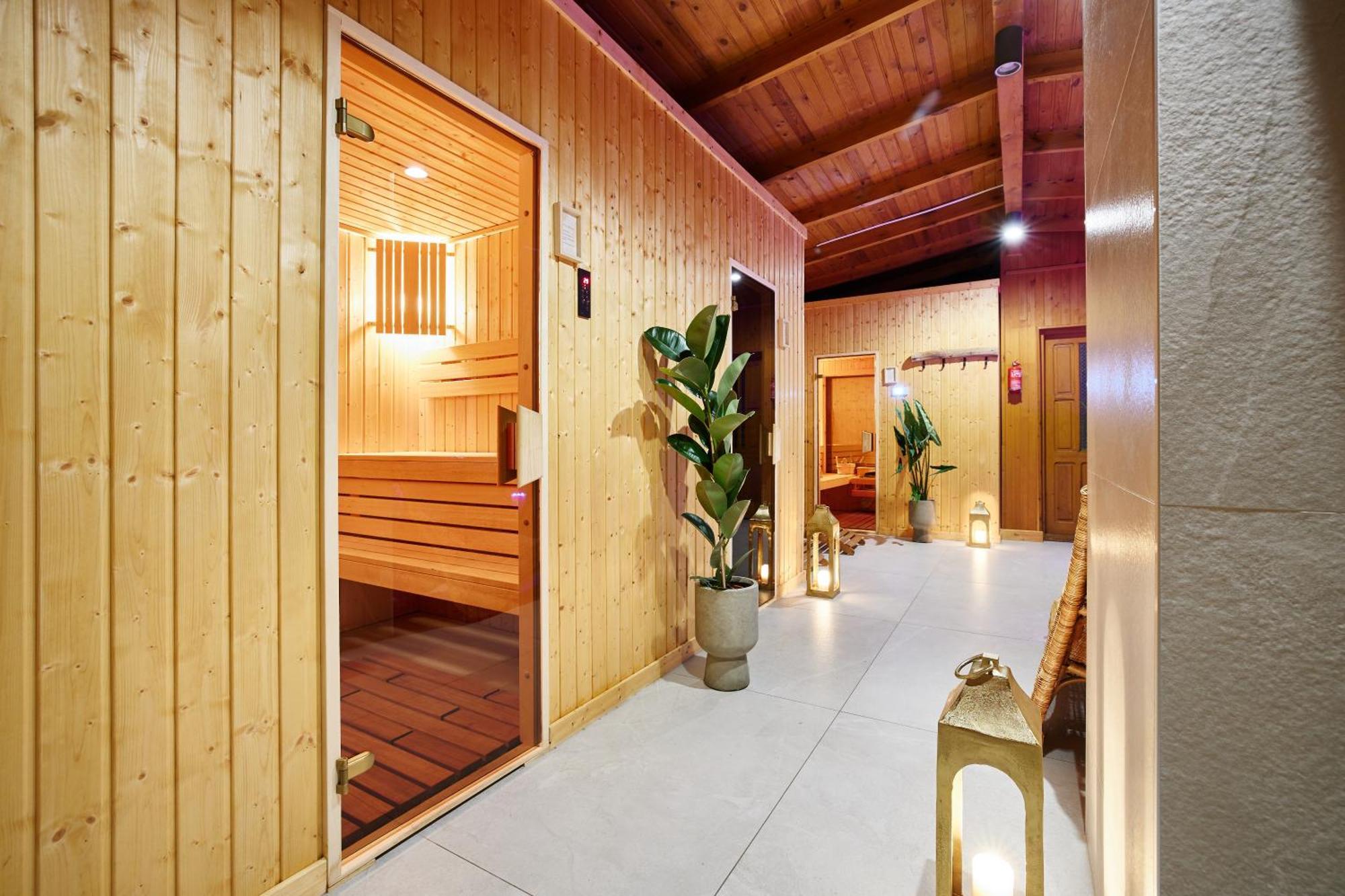 Resort Zacisze Apartamenty Konopnica  Ngoại thất bức ảnh