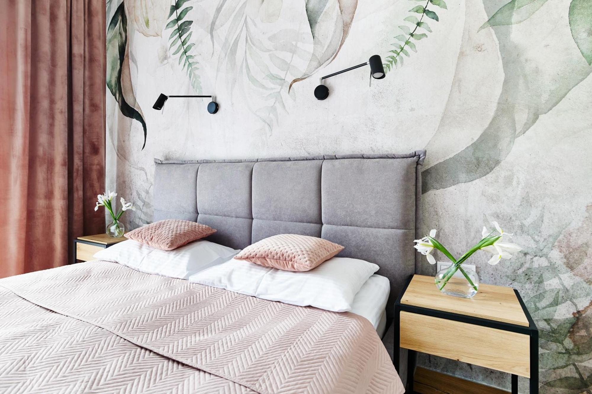 Resort Zacisze Apartamenty Konopnica  Ngoại thất bức ảnh
