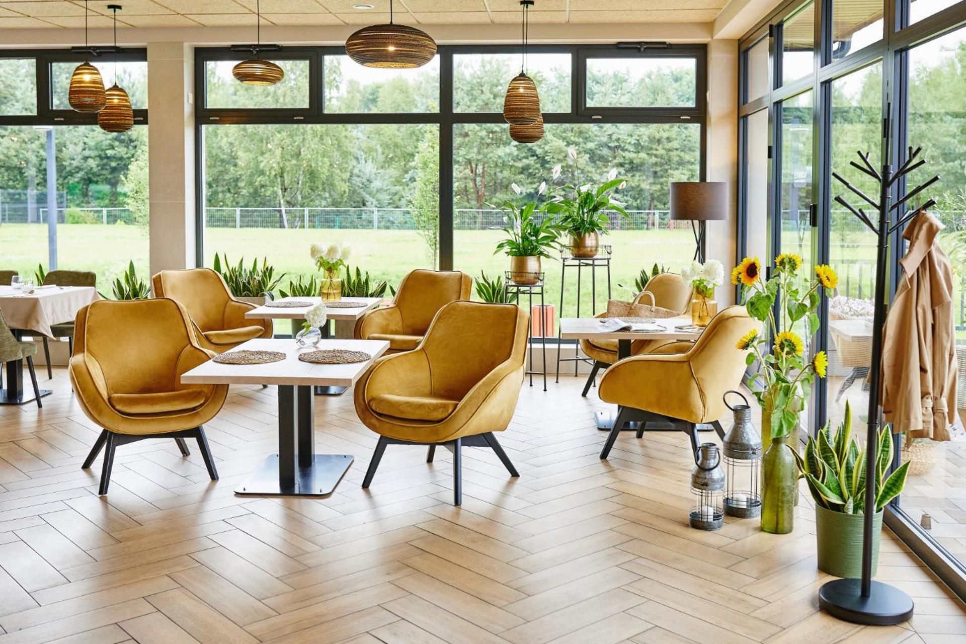 Resort Zacisze Apartamenty Konopnica  Ngoại thất bức ảnh